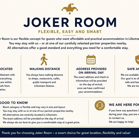 Hotel Km - Centre - Selected 4*