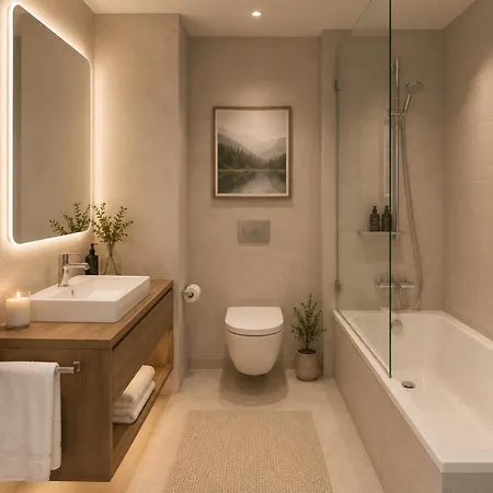 Km - Centre - Selected Hotel 4*